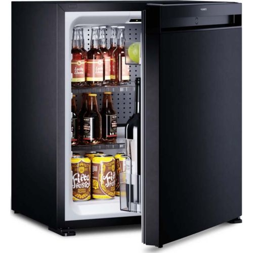 Bild: Dometic Kühlgerät Minibar HiPro Alpha C60S R