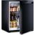 Bild: Dometic Kühlgerät Minibar HiPro Alpha C60S R