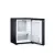 Bild: DOMETIC Minibar HiPro Alpha N30S | Mini-Kühlschrank 26l | leise thermoelektrisch | LED | 38,4x52x41,5cm | schwarz