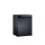 Bild: DOMETIC Kühlgerät Minibar HiPro Alpha N30S re