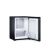 Bild: DOMETIC Kühlgerät Minibar HiPro Alpha N30S re