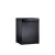 Bild: DOMETIC Minibar HiPro Alpha N30S | Mini-Kühlschrank 26l | leise thermoelektrisch | LED | 38,4x52x41,5cm | schwarz