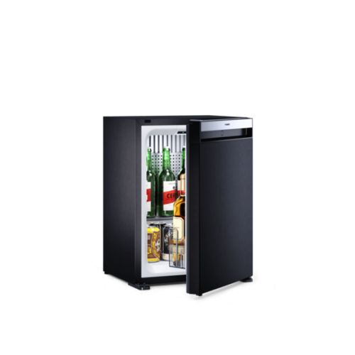 Bild: DOMETIC Kühlgerät Minibar HiPro Evolution A30S li