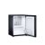 Bild: DOMETIC Kühlgerät Minibar HiPro Evolution A30S li