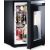 Bild: DOMETIC Kühlgerät Minibar HiPro Evolution A40G re