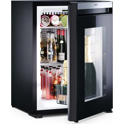 DOMETIC Kühlgerät Minibar HiPro Evolution A40G re