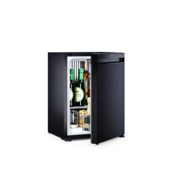 DOMETIC Kühlgerät Minibar HiProAlphaN40S li