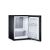 Bild: DOMETIC Kühlgerät Minibar HiProAlphaN40S li