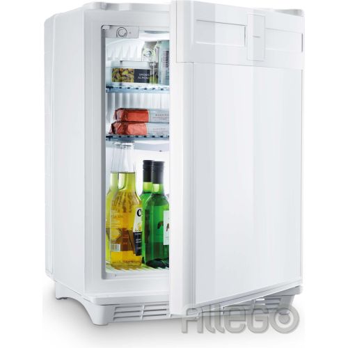Bild: DOMETIC Kühlgerät MiniCool DS 300 ws