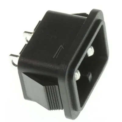 Dometic Kühlschrank Anschlussblock 4450002003 MBC02 Steckdose