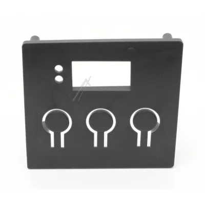 Dometic Kühlschrank-Blende 4450007324 Digitalanzeige