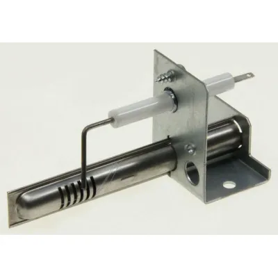 Dometic Kühlschrank Brennerkopf 4450006432 Heizung, Kochfeld