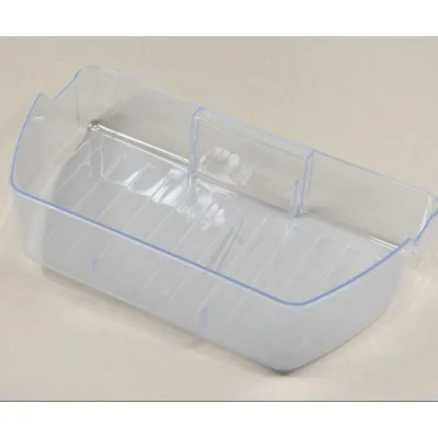 Dometic Kühlschrank Gemüsefach transparent blau 241336900 Schale