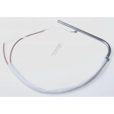 Dometic Kühlschrank-Heizung 12V/170W Abtauheizung