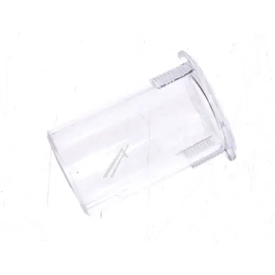 Dometic Kühlschrank Schauglas 292452400 Flammenkontrolle