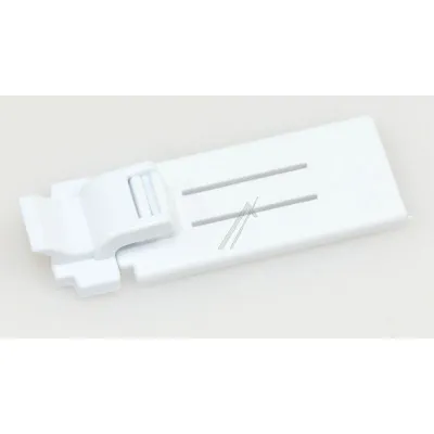 Dometic Kühlschrank Schieber Gefrierfachklappe 241332720 Serie 8