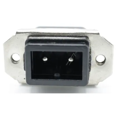 Dometic Kühlschrank Steckdose 12V