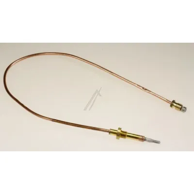 Dometic Kühlschrank Thermoschalter 293233302 Kühlschrank-Reparatur