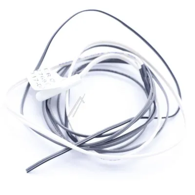 Dometic Kühlschrank Thermosensor 207277901 Temperaturfühler