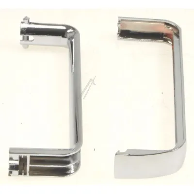 Dometic Kühlschrank-Türgriff 289012146 Handgriff