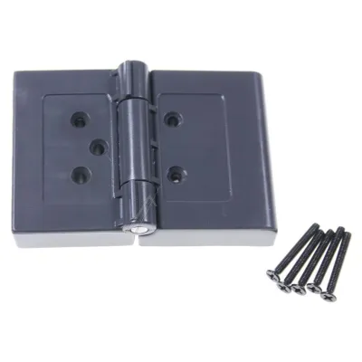 Dometic Kühlschrank Türscharnier 445736 Türdichtung