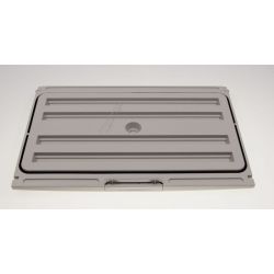 Dometic Kühlschrankabdeckung 4451064202 Komplett