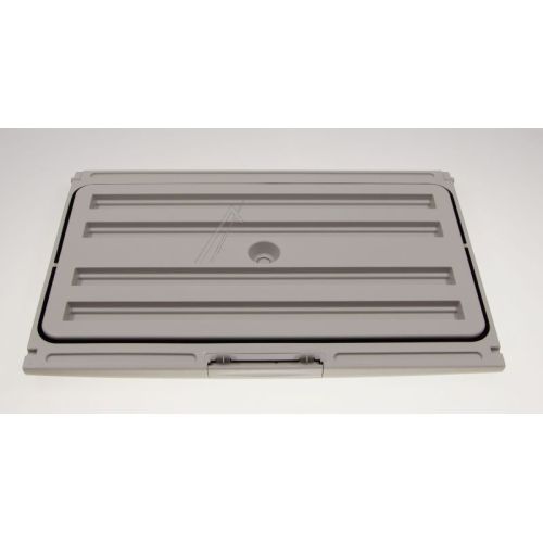 Bild: Dometic Kühlschrankabdeckung 4451064202 Komplett