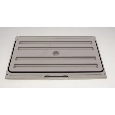 Dometic Kühlschrankabdeckung 4451064202 Komplett