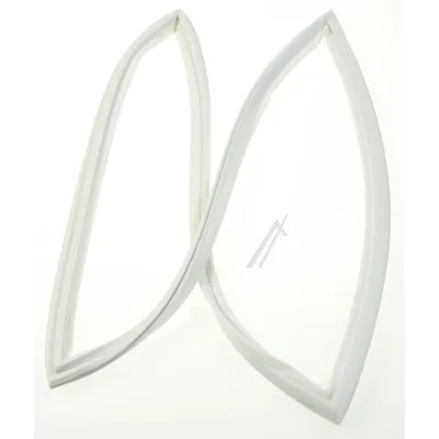 Dometic Kühlschrankdichtung 4450002710 Türdichtung