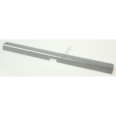 Dometic Kühlschrankgriff 4450006544 Griff CRX80