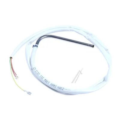 Dometic Kühlschrankheizung 289081502 135W