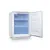 Bild: DOMETIC Medikamentenkühlschrank DS301HFS | 28l | 2–8°C | Absorberkühlung | akustisches Warnsignal | Tür mit Schloss