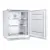 Bild: Dometic Medikamentenkühlschrank HC 502 | 43 l Kompressor | +2°C bis +8°C | Tür rechts | Schloss | LED | weiß