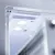 Bild: Dometic Medikamentenkühlschrank HC 502 | 43 l Kompressor | +2°C bis +8°C | Tür rechts | Schloss | LED | weiß