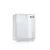 Bild: DOMETIC Medikamentenkühlschrank HC 302 D | 33l | Kompressor | DIN 13277 | +2°C bis +8°C | LED | Rechtsanschlag | Weiß