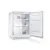 Bild: DOMETIC Medikamentenkühlschrank HC 302 D | 33l | Kompressor | DIN 13277 | +2°C bis +8°C | LED | Rechtsanschlag | Weiß