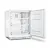 Bild: DOMETIC Medikamentenkühlschrank HC 502 D | 49 l | Kompressor | DIN 13277 | +2°C bis +8°C | Türanschlag rechts | weiß