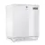 Bild: DOMETIC Medikamentenkühlschrank HC 502 D | 49 l | Kompressor | DIN 13277 | +2°C bis +8°C | Türanschlag rechts | weiß