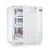 Bild: DOMETIC Medikamentenkühlschrank HC 502 | 49 l | Kompressor | 2–8°C | Temperaturanzeige | abschließbar | weiß