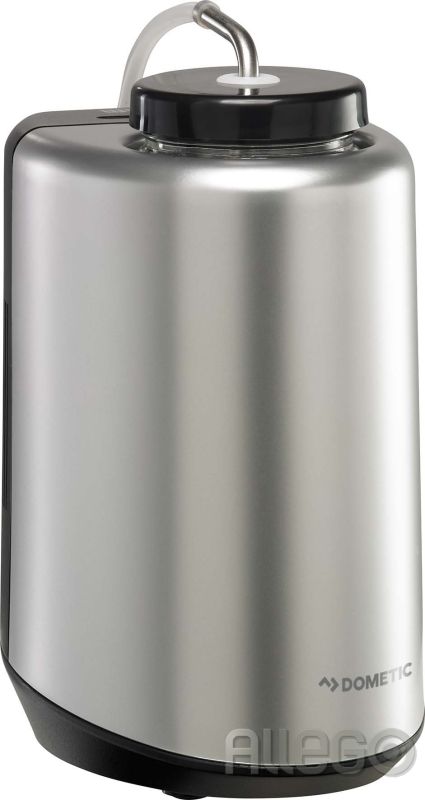 DOMETIC Milchkühler 100-240V 0 5L MyFridge MF 05M
