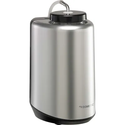 DOMETIC Milchkühler 100-240V,0,5L MyFridge MF 05M