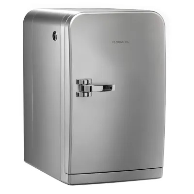 DOMETIC Mini-Kühlgerät 12/230V, 5l MyFridge MF 5M