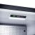 Bild: Dometic Minibar Absorption,40L HiPr oAlphaA40S rechts