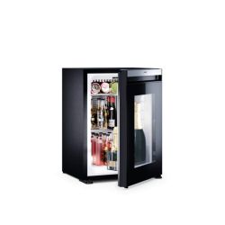 DOMETIC Minibar HiPro Evolution A40G li