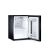 Bild: DOMETIC Minibar HiPro Evolution A40G li