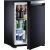 Bild: Dometic Minibar HiPro Evolution A40S