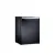 Bild: Dometic Minibar HiPro Evolution A40S