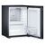 Bild: Dometic Minibar HiProAlpha A30S links