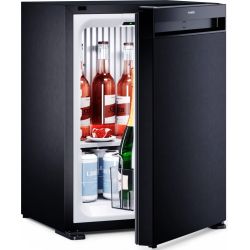 Dometic Minibar HiProAlpha A30S links