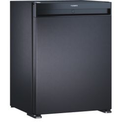 Dometic Minibar HiProAlpha A30S rechts